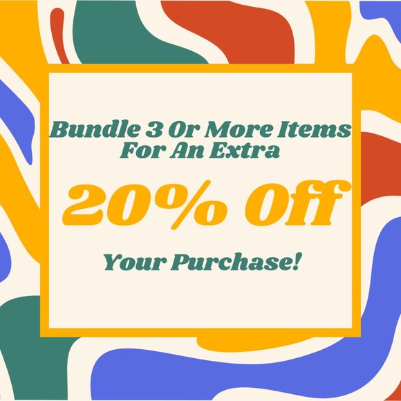 Vintage Blair Oversized Pink Sweatshirt Snowflake Floral Cotton Size L - Picture 3 of 3